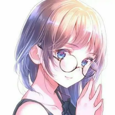 影迷阿七