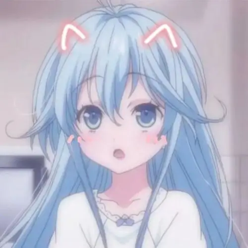 三体脑洞人